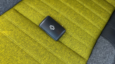 Renault 5 110kW Iconic Five Comfort Range 52kWh 5dr Auto Electric Hatchback